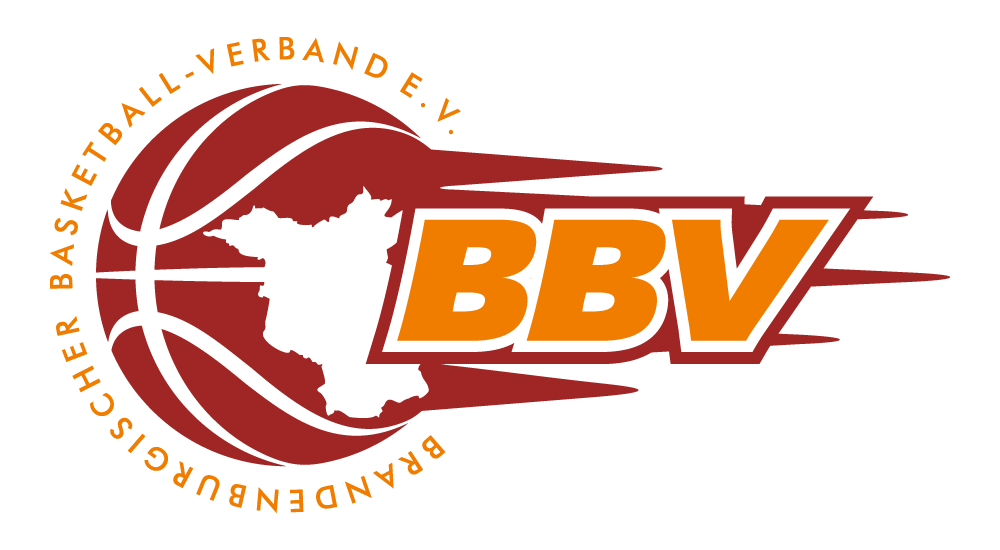 Brandenburgerischer Basketball Verband e.V.
