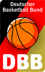 Deutscher Basketball Bund